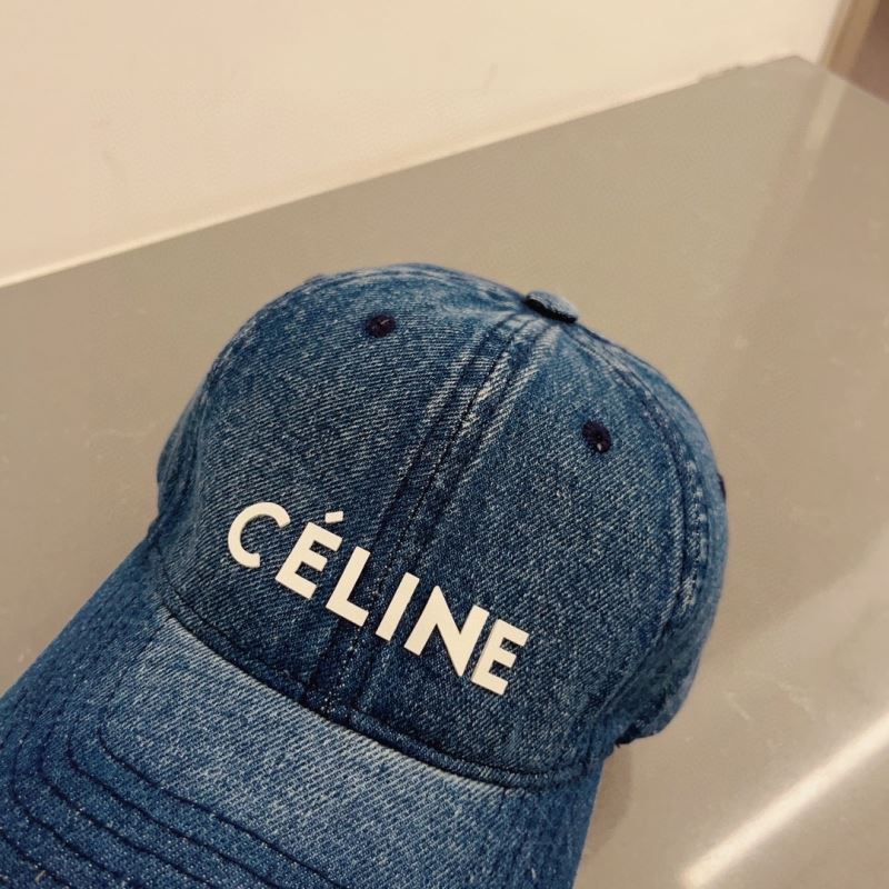 CELINE